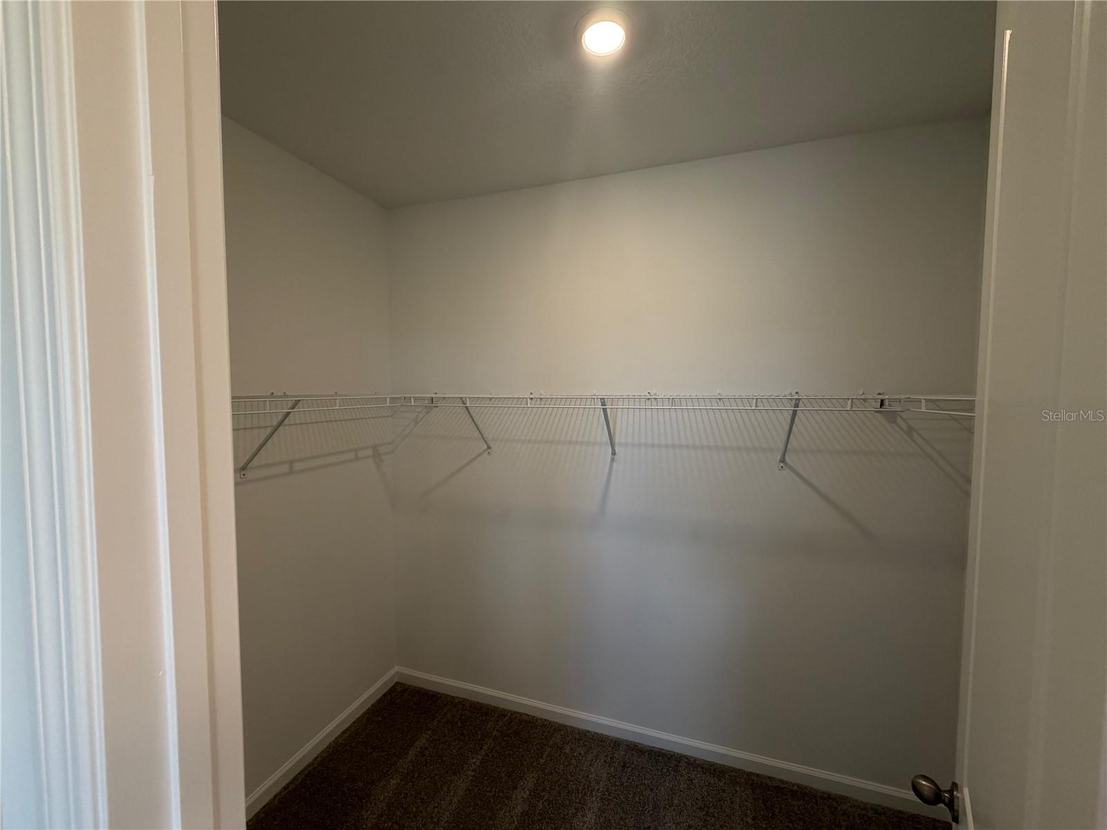 17740 Porter Road Property Photo 13