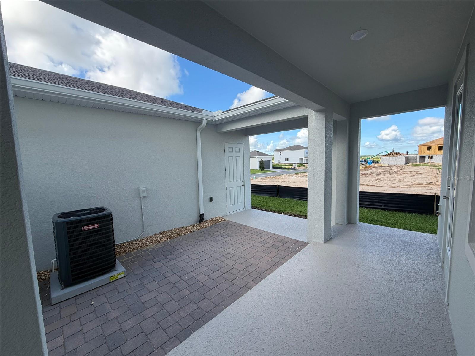 17740 Porter Road Property Photo 14