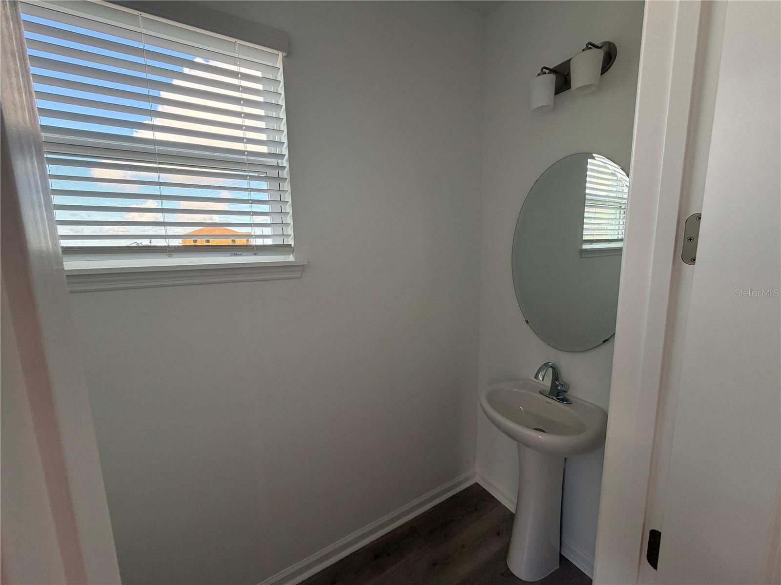 17740 Porter Road Property Photo 16