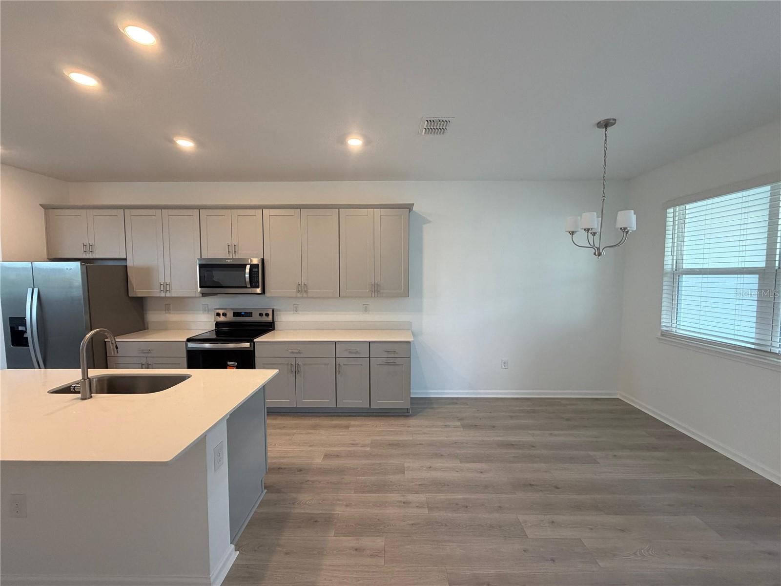 17740 Porter Road Property Photo 17