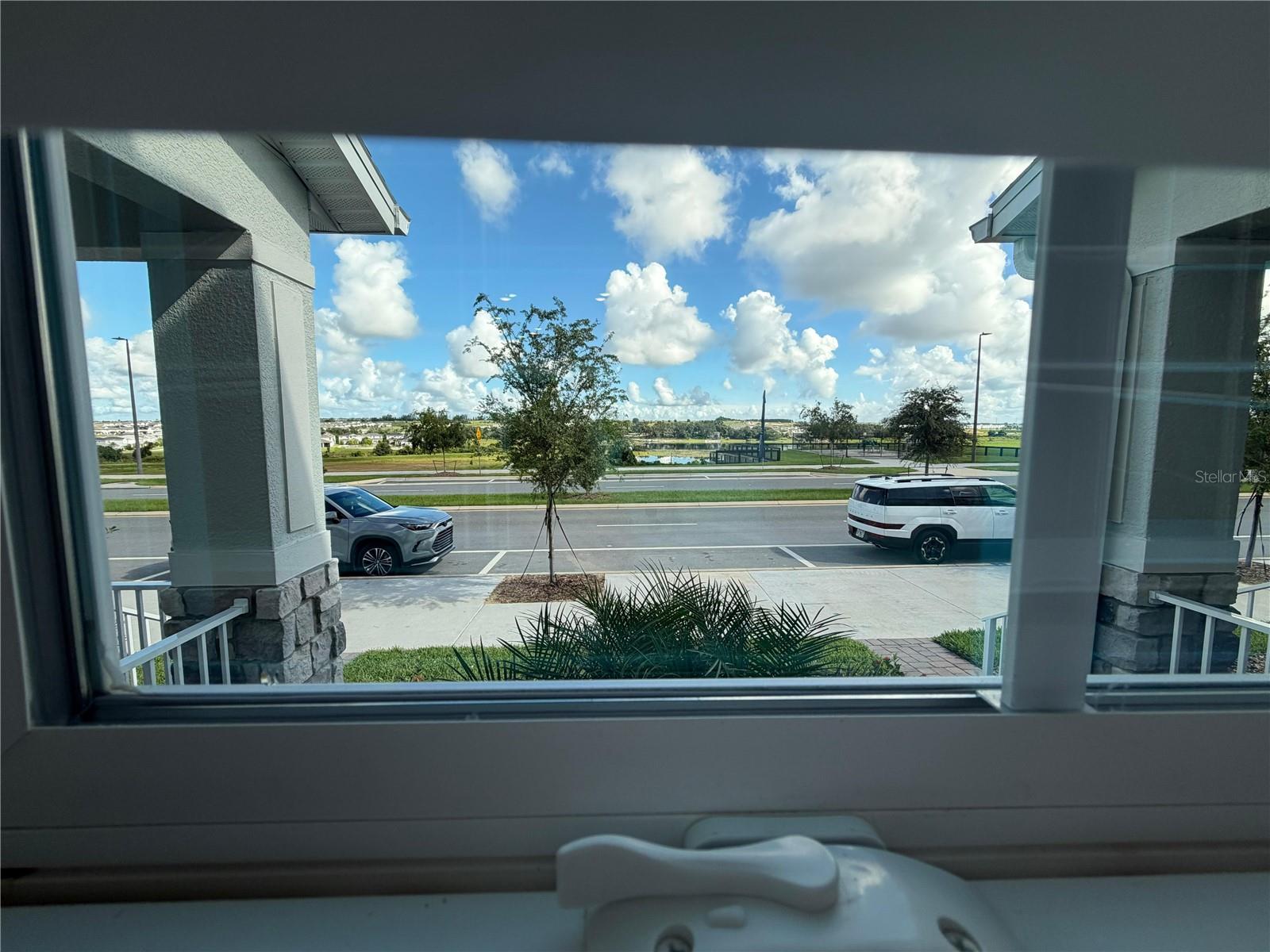 17740 Porter Road Property Photo 18