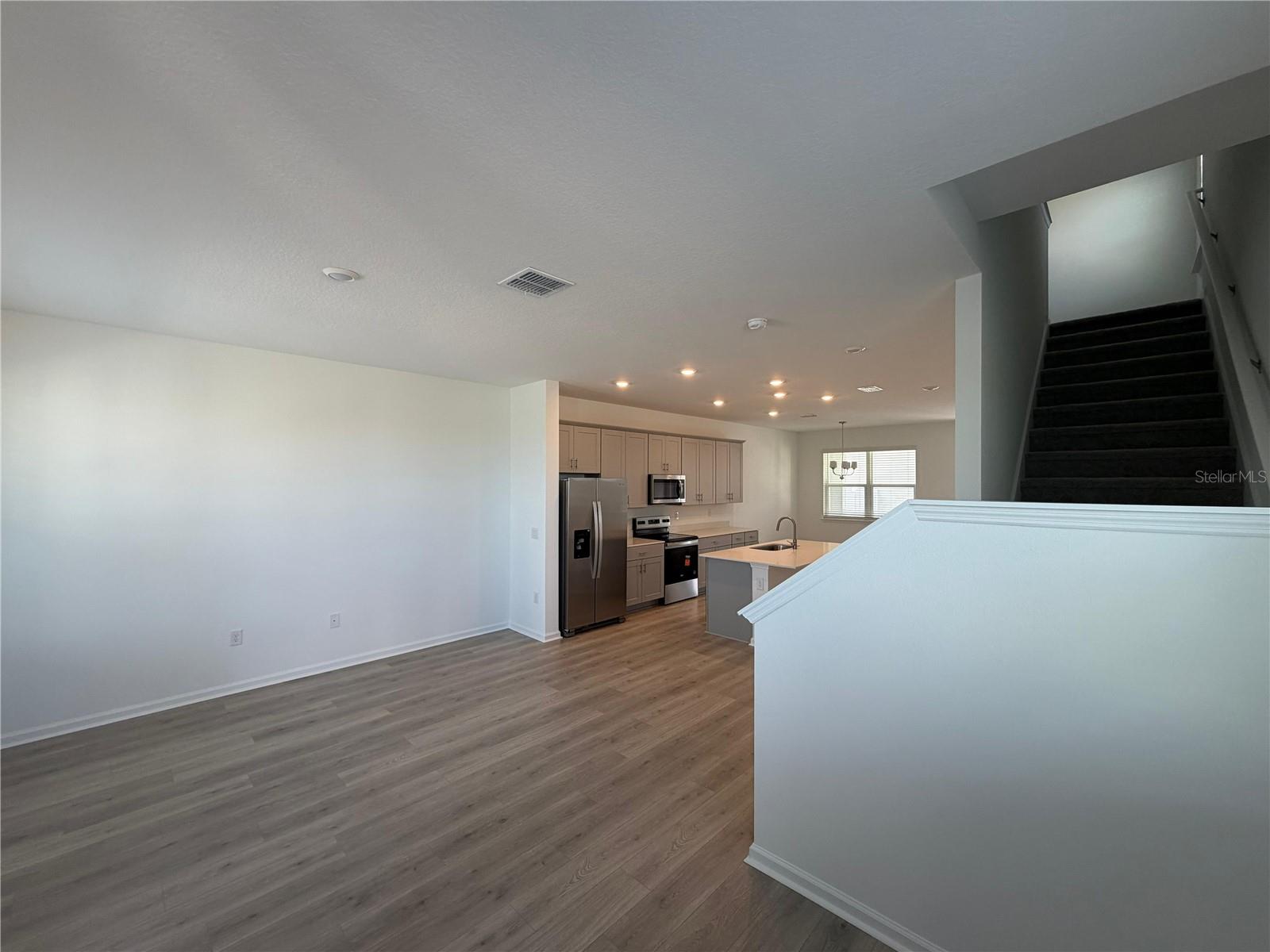 17740 Porter Road Property Photo 19