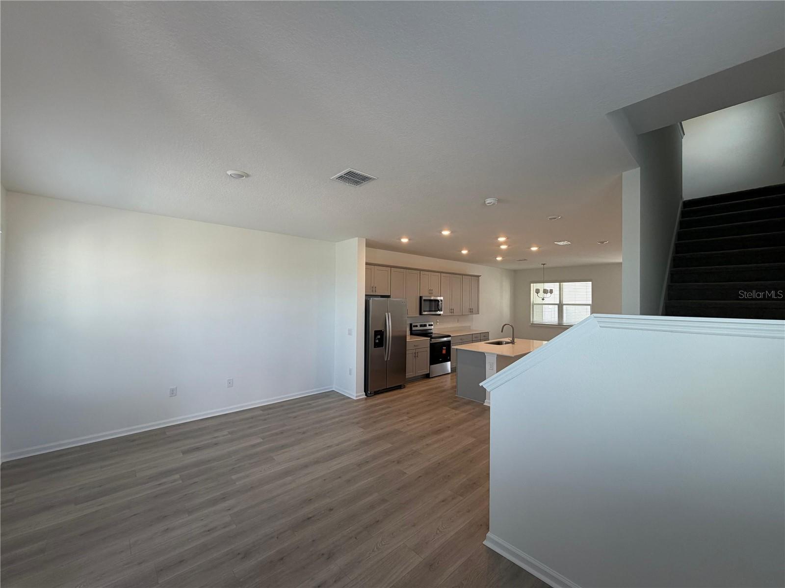 17740 Porter Road Property Photo 20