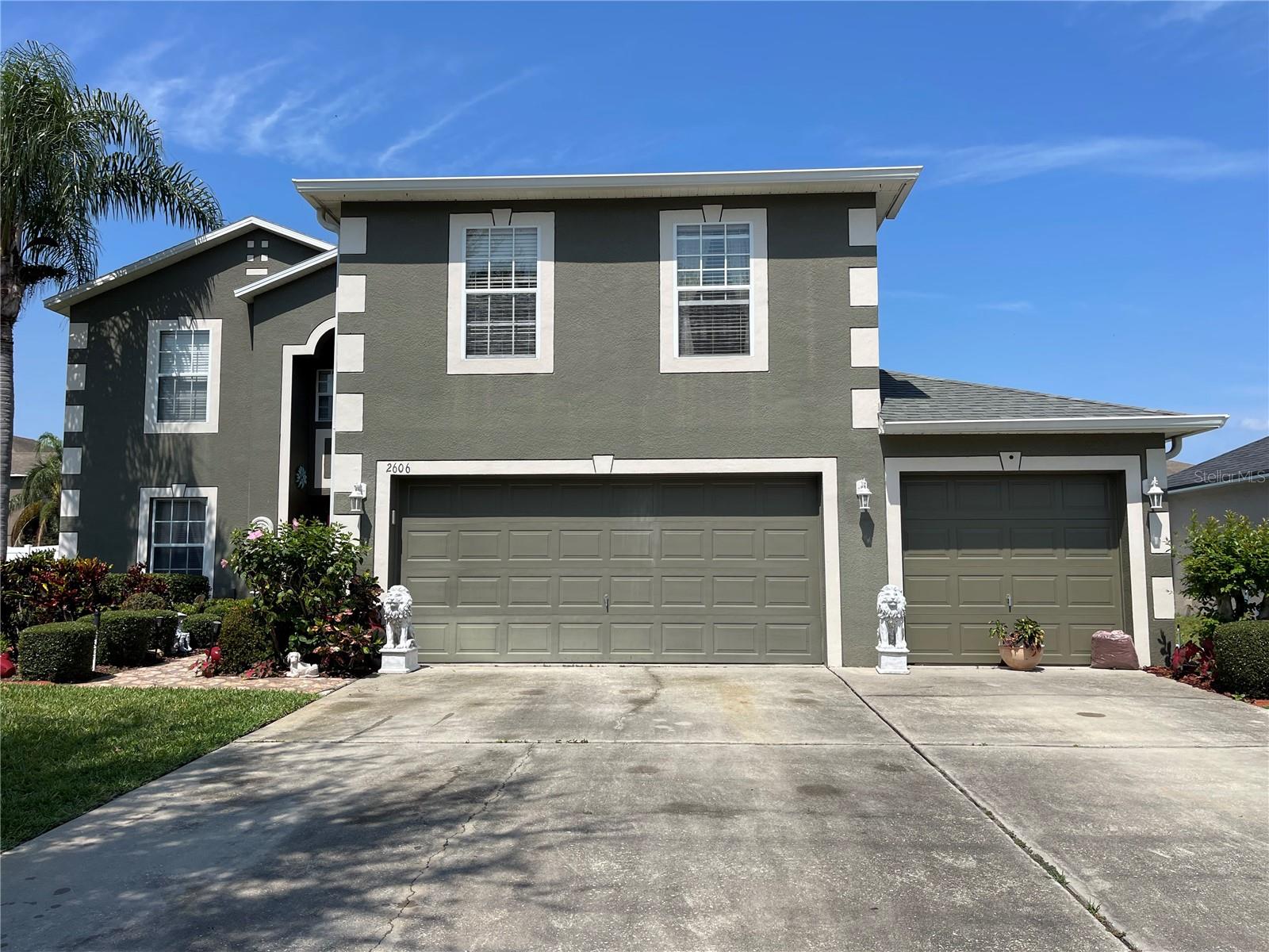 2606 Judge Loop #efficiency Property Photo 1