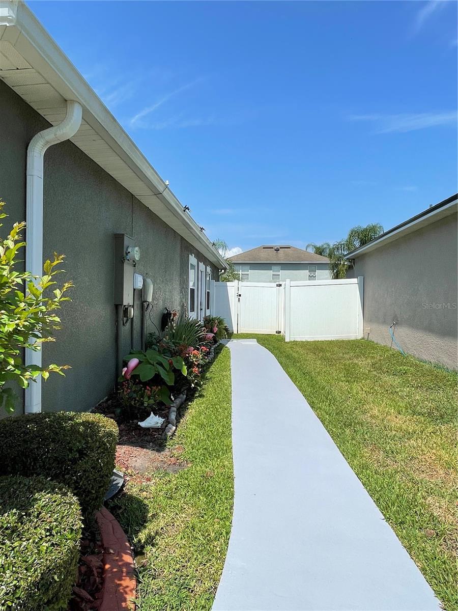 2606 Judge Loop #efficiency Property Photo 4