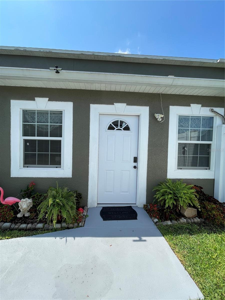 2606 Judge Loop #efficiency Property Photo 5