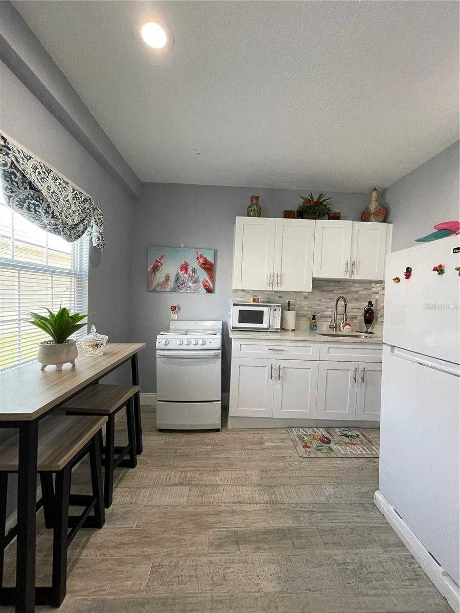 2606 Judge Loop #efficiency Property Photo 6