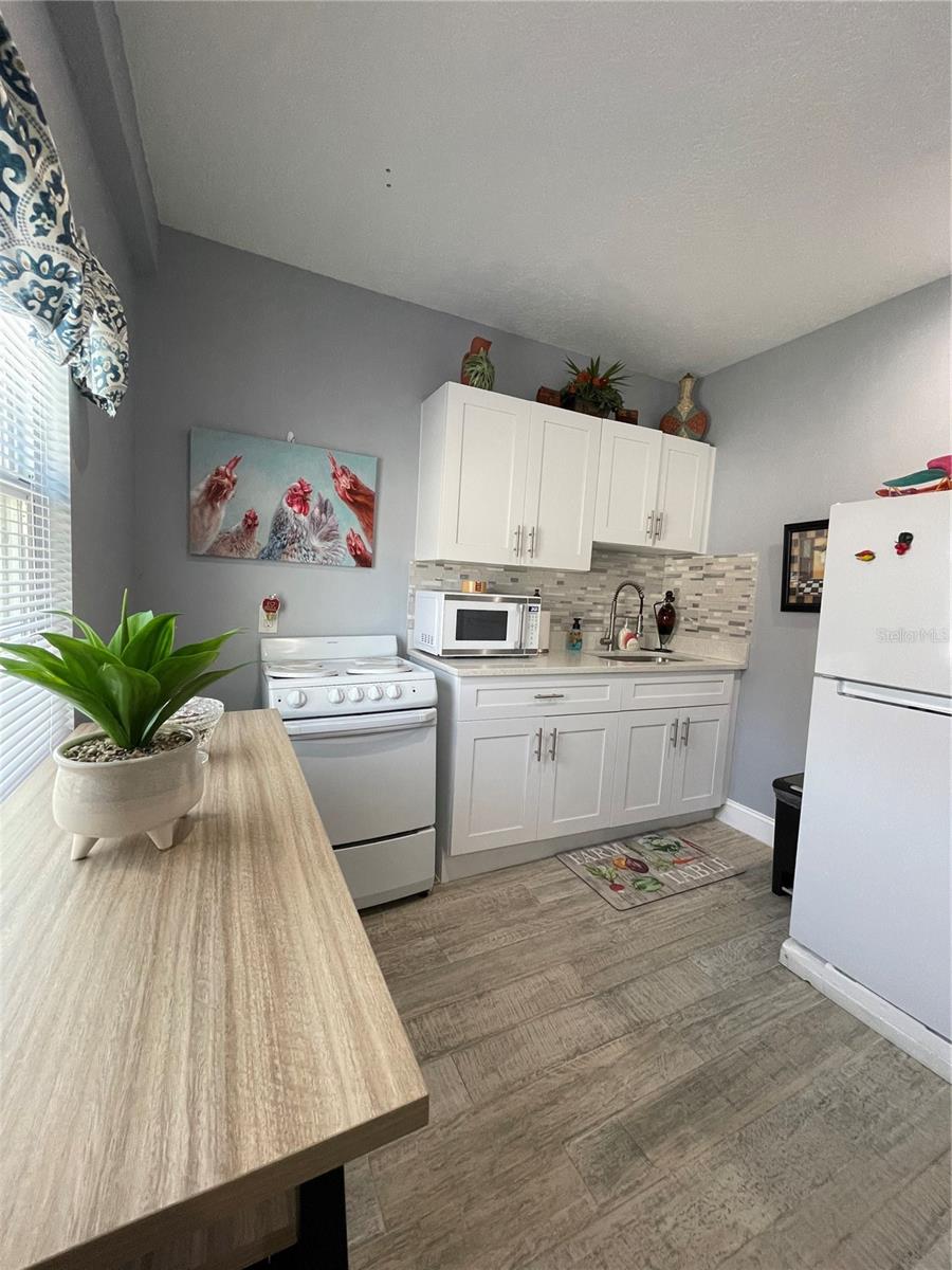 2606 Judge Loop #efficiency Property Photo 7