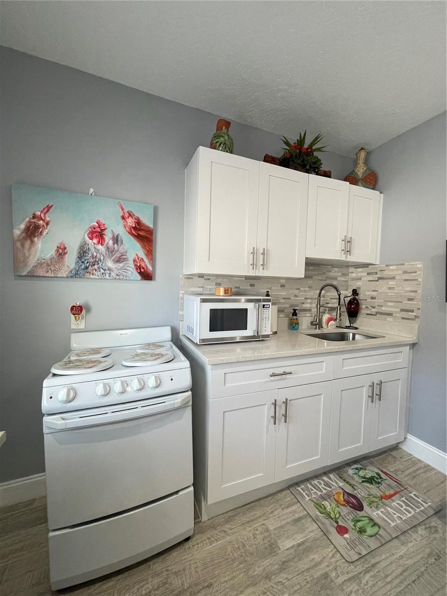 2606 Judge Loop #efficiency Property Photo 8