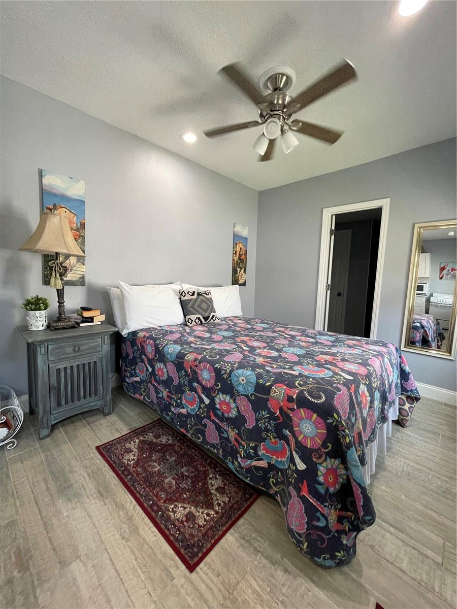 2606 Judge Loop #efficiency Property Photo 9