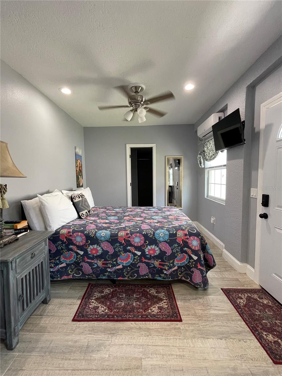 2606 Judge Loop #efficiency Property Photo 10