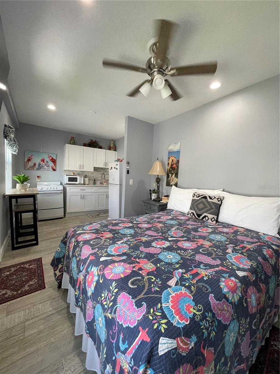 2606 Judge Loop #efficiency Property Photo 11