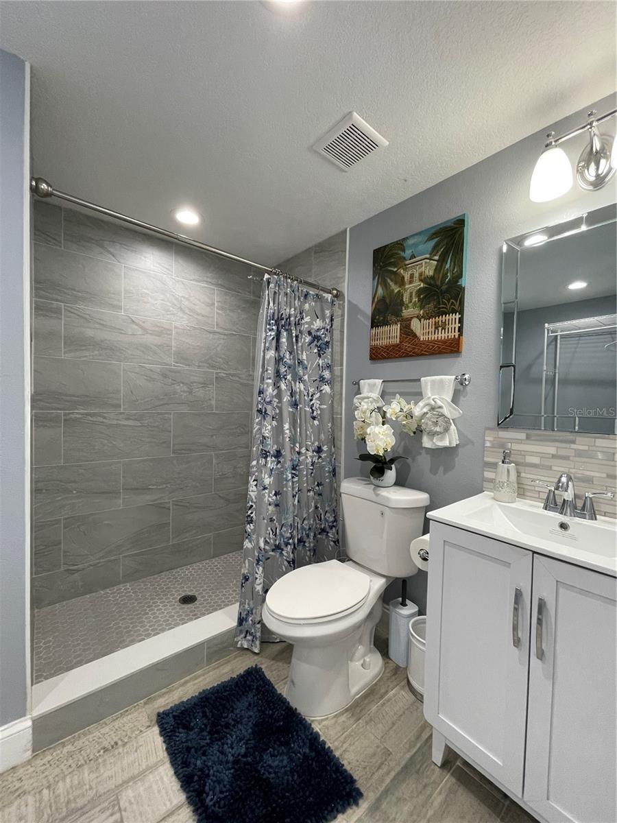 2606 Judge Loop #efficiency Property Photo 12