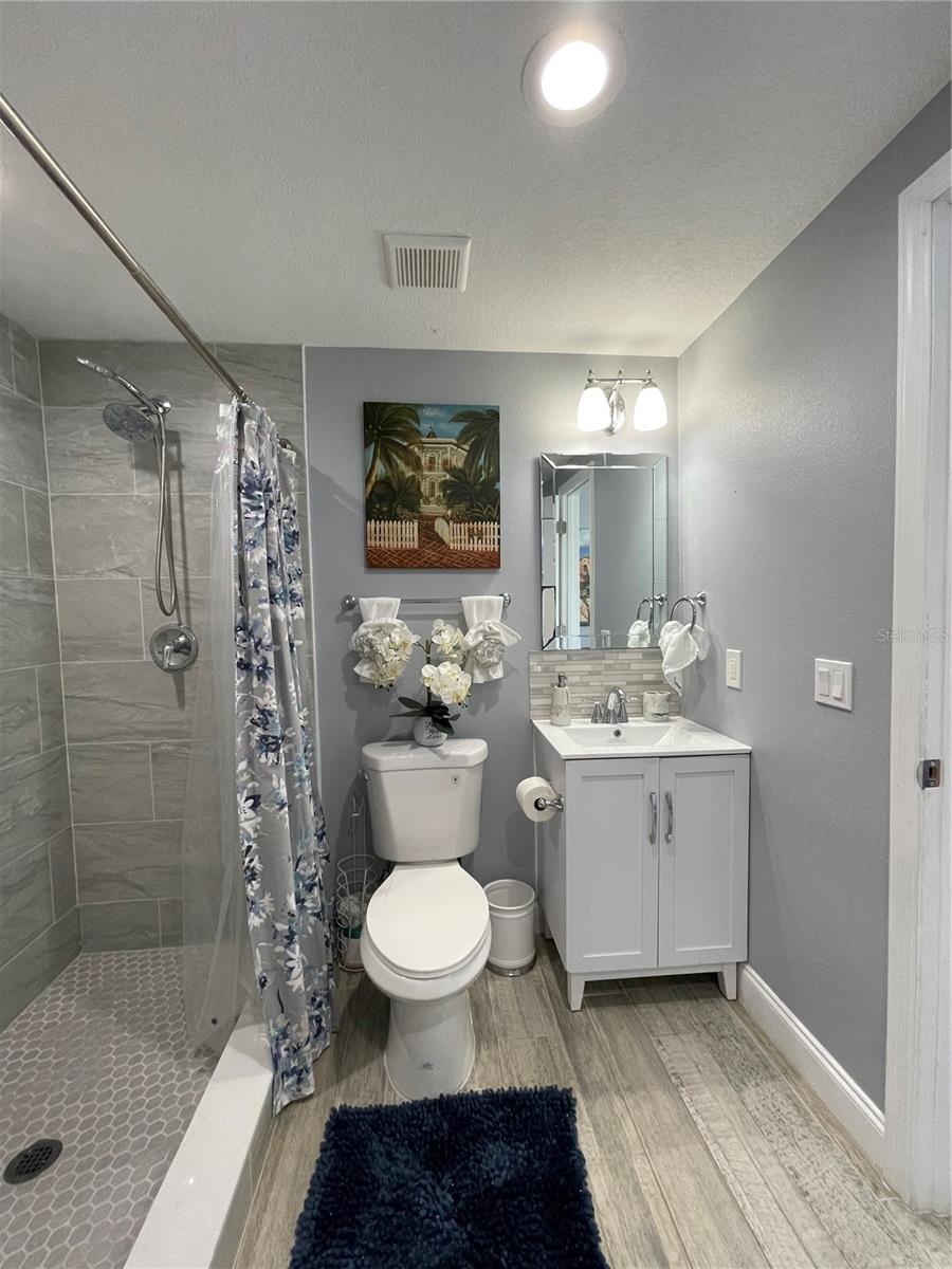 2606 Judge Loop #efficiency Property Photo 13