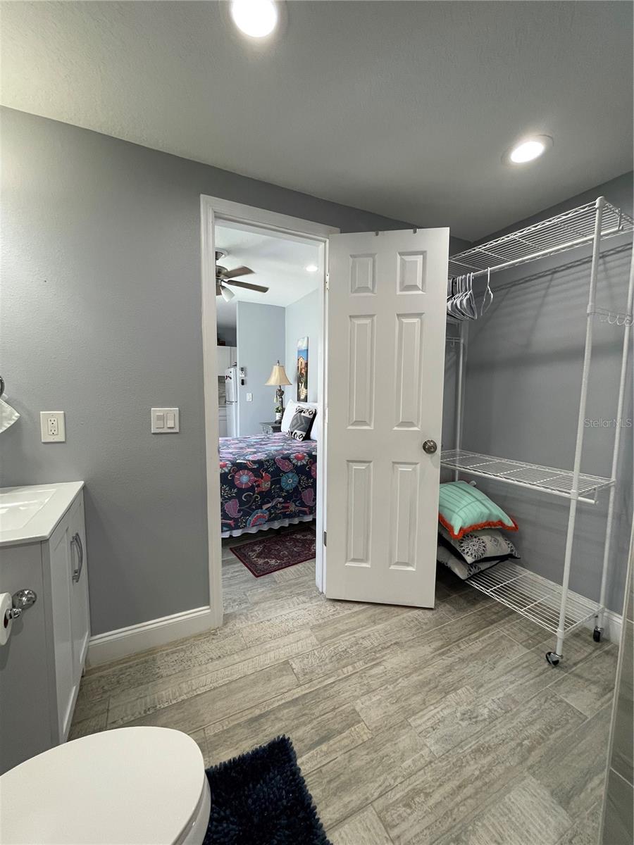 2606 Judge Loop #efficiency Property Photo 14