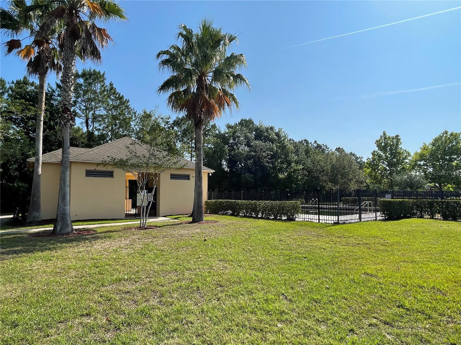 2606 Judge Loop #efficiency Property Photo 16