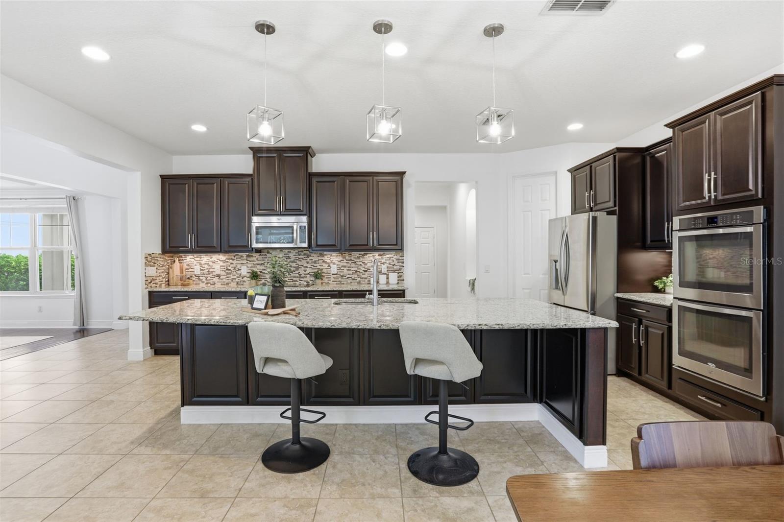 9155 Outlook Rock Trl Property Photo 10