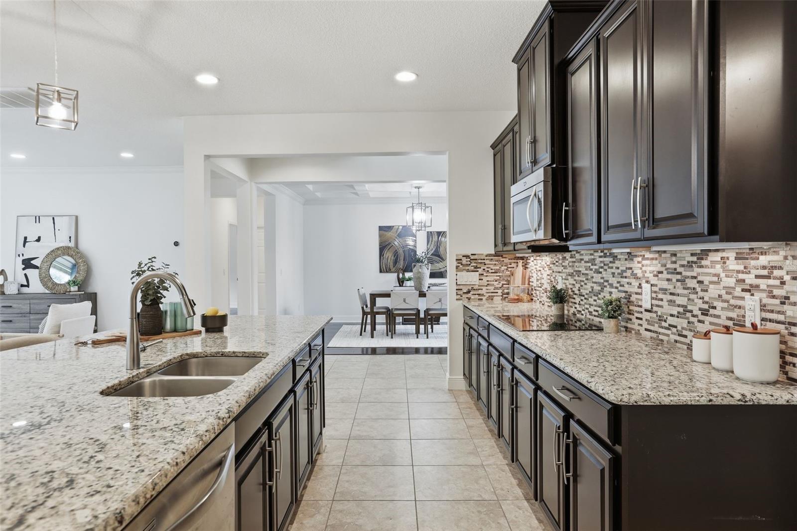 9155 Outlook Rock Trl Property Photo 12