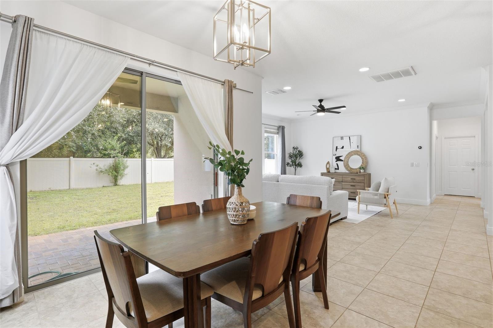 9155 Outlook Rock Trl Property Photo 15