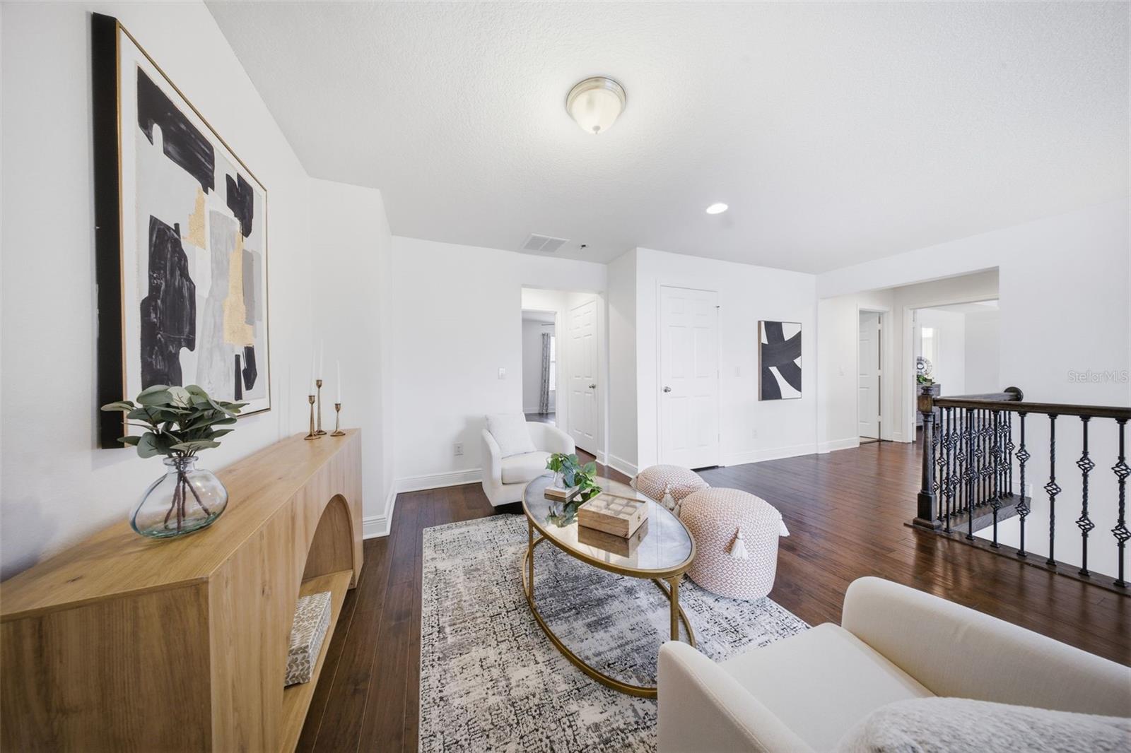 9155 Outlook Rock Trl Property Photo 16