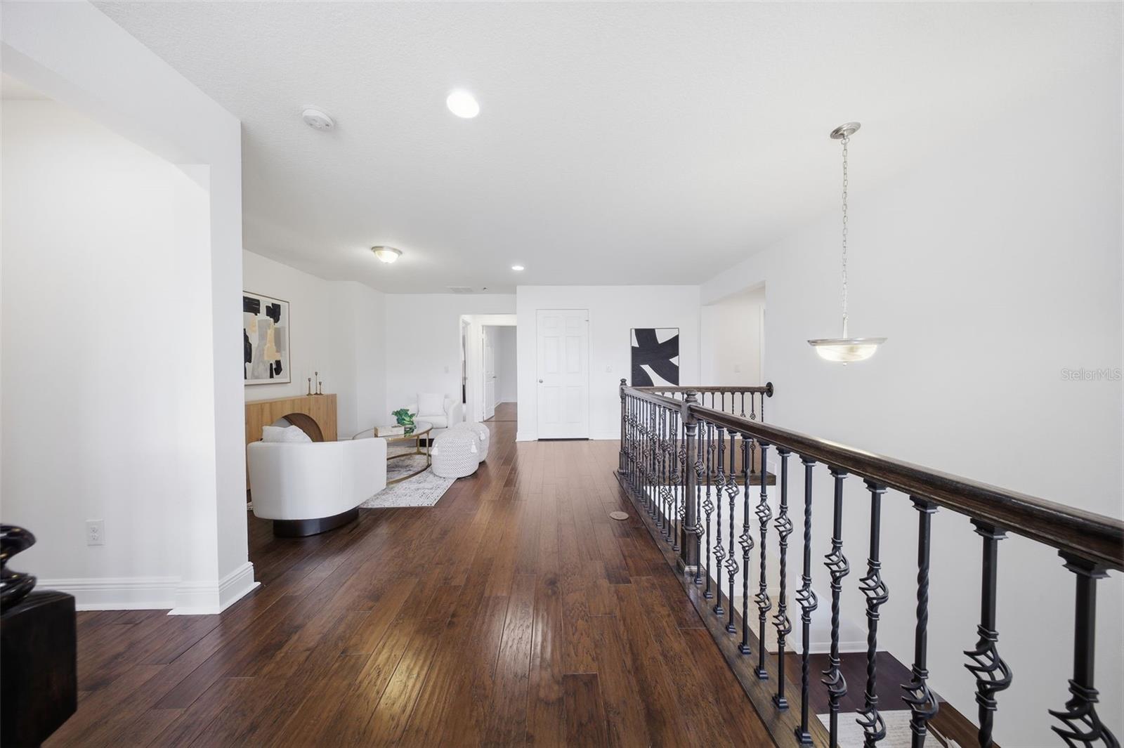 9155 Outlook Rock Trl Property Photo 19