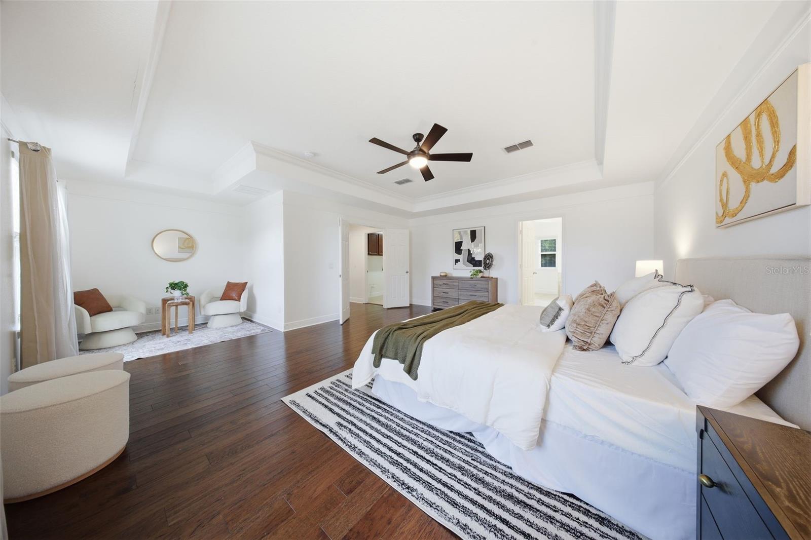 9155 Outlook Rock Trl Property Photo 21