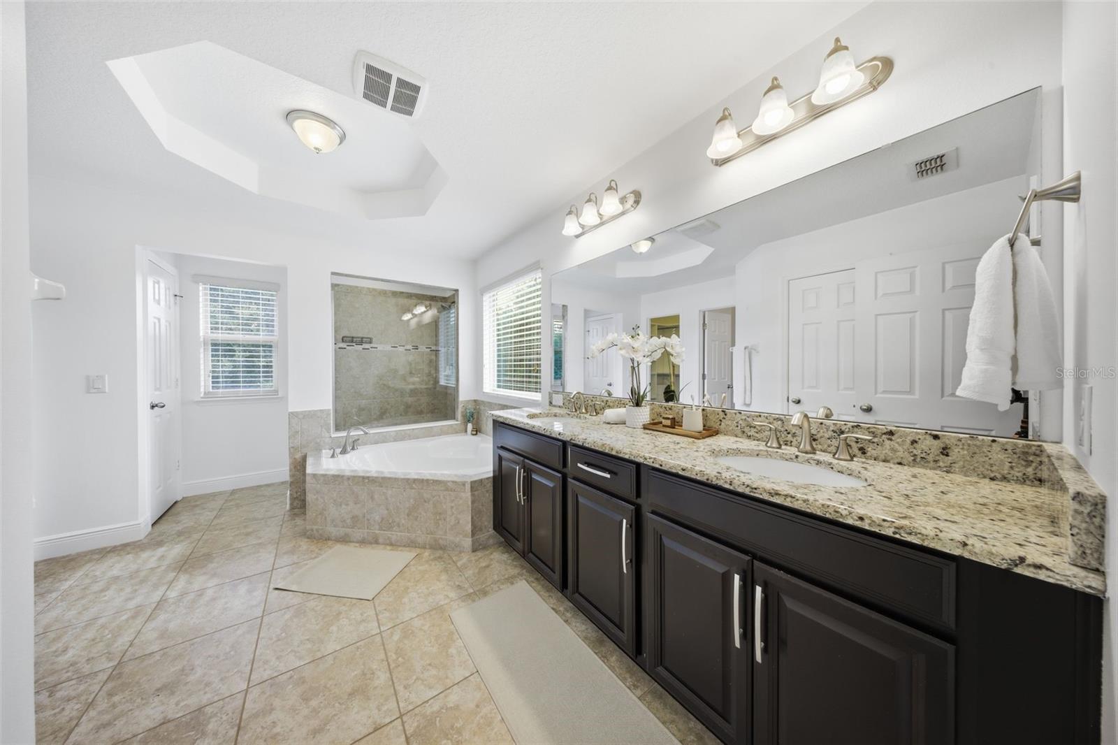 9155 Outlook Rock Trl Property Photo 24