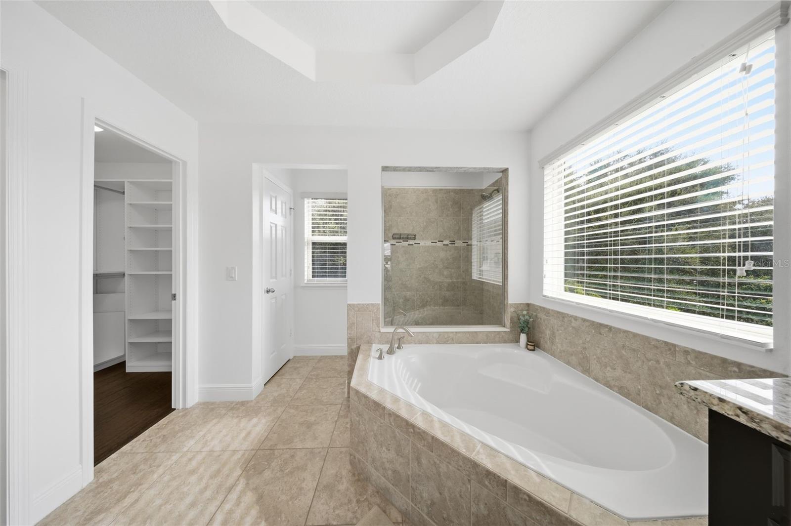9155 Outlook Rock Trl Property Photo 25
