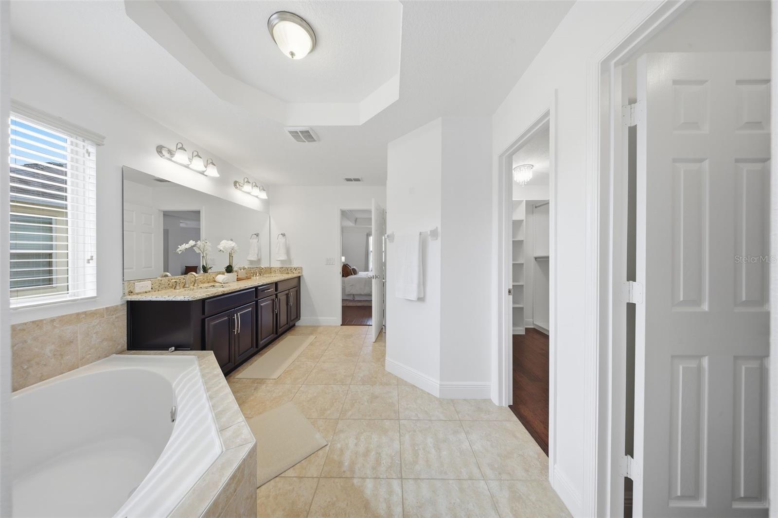 9155 Outlook Rock Trl Property Photo 26