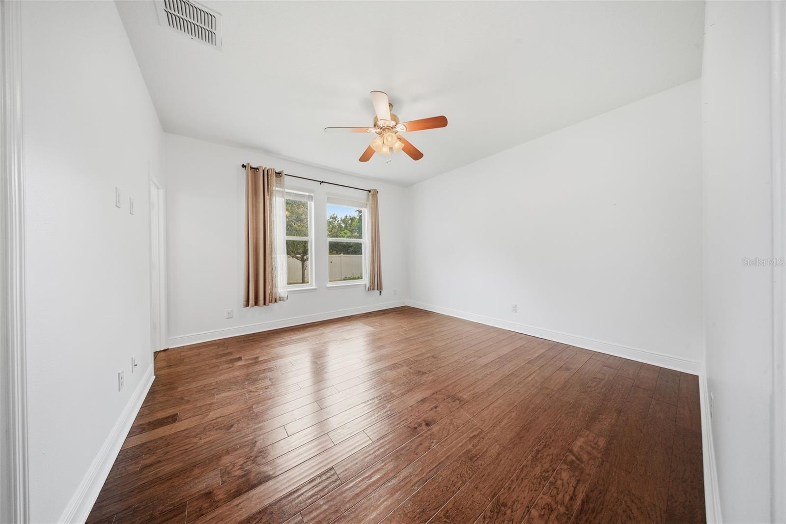 9155 Outlook Rock Trl Property Photo 28