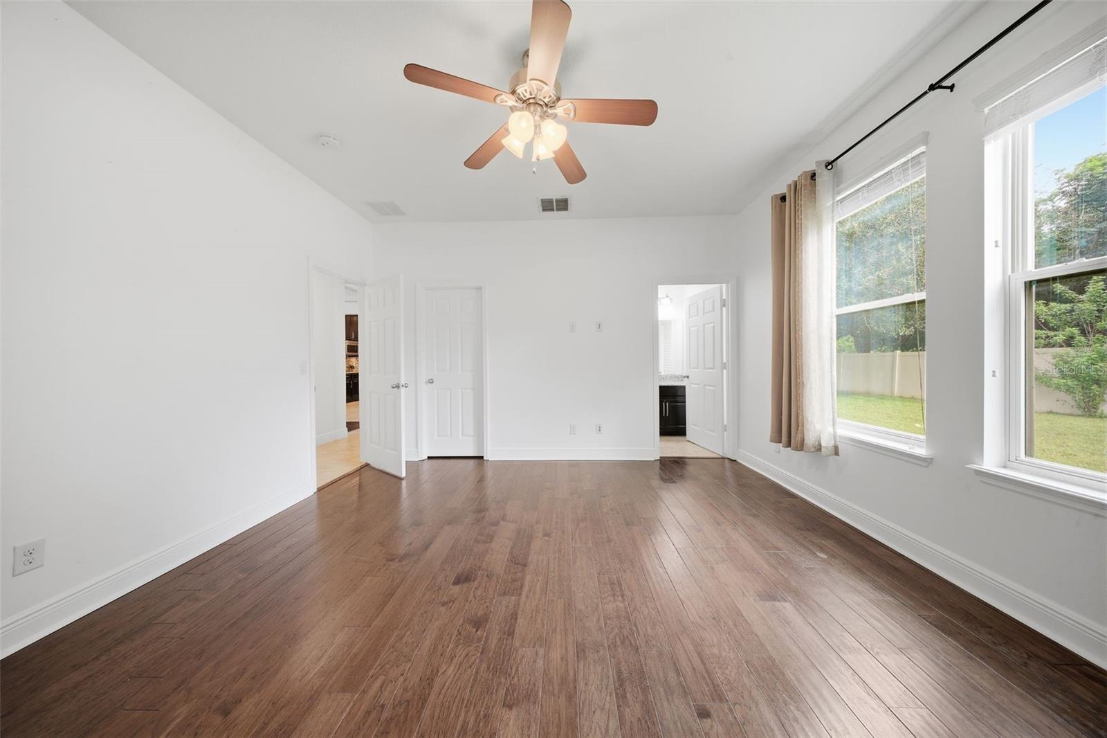 9155 Outlook Rock Trl Property Photo 29