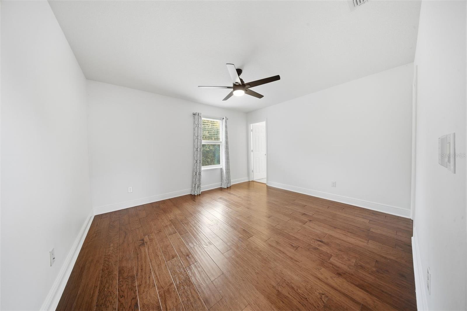 9155 Outlook Rock Trl Property Photo 30