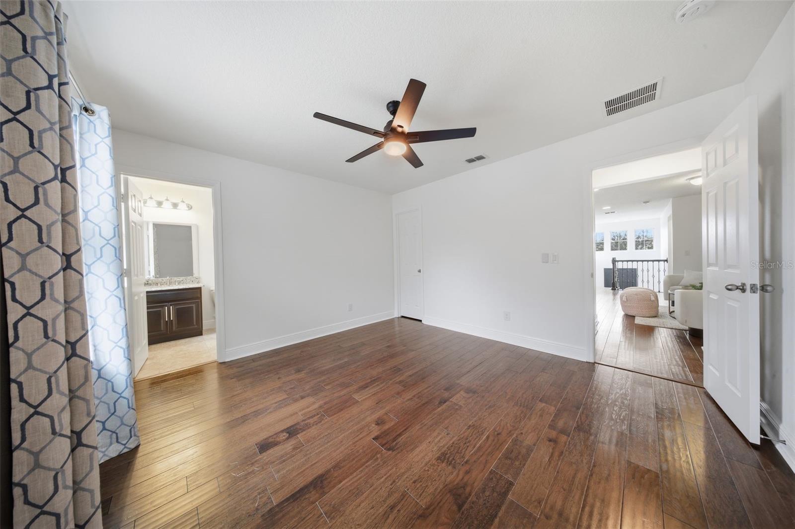 9155 Outlook Rock Trl Property Photo 31