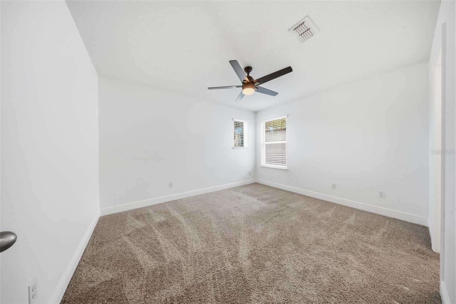 9155 Outlook Rock Trl Property Photo 32