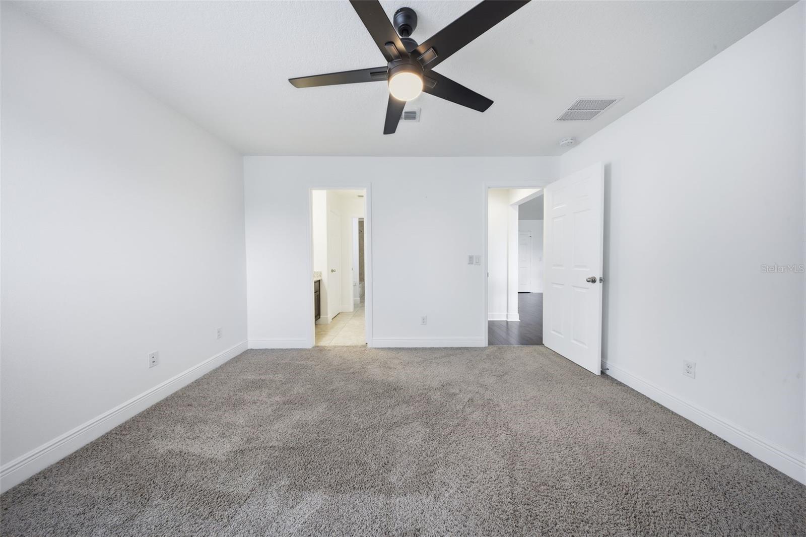 9155 Outlook Rock Trl Property Photo 33