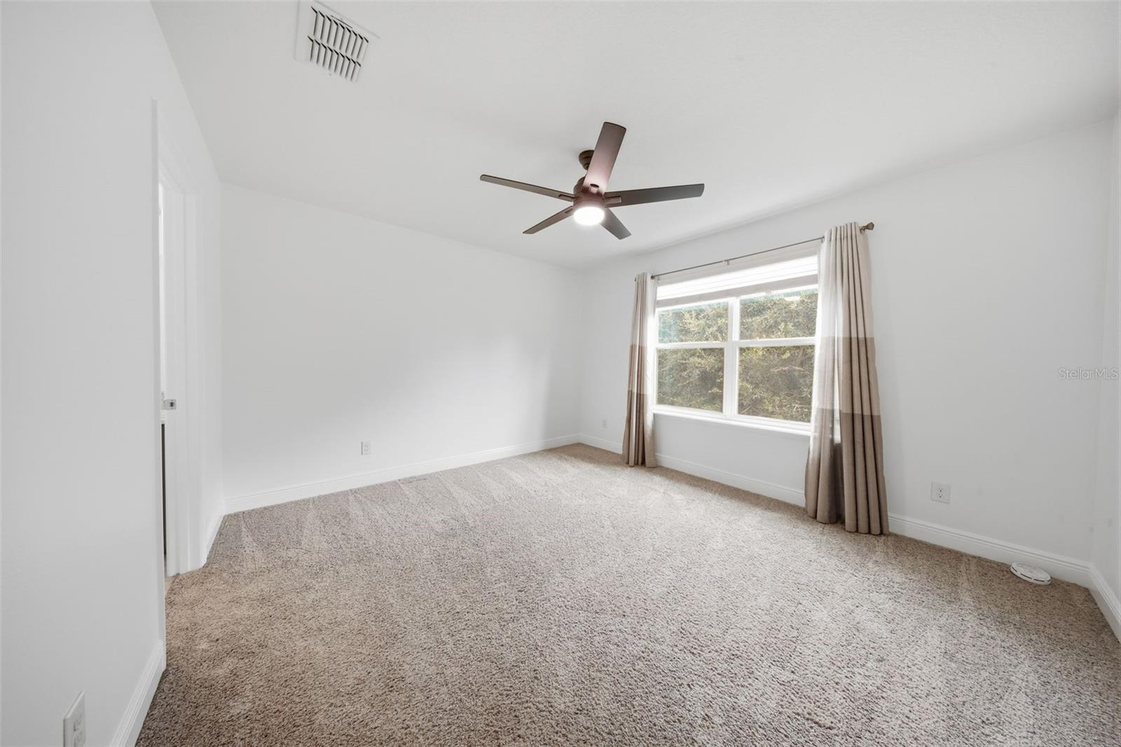 9155 Outlook Rock Trl Property Photo 35