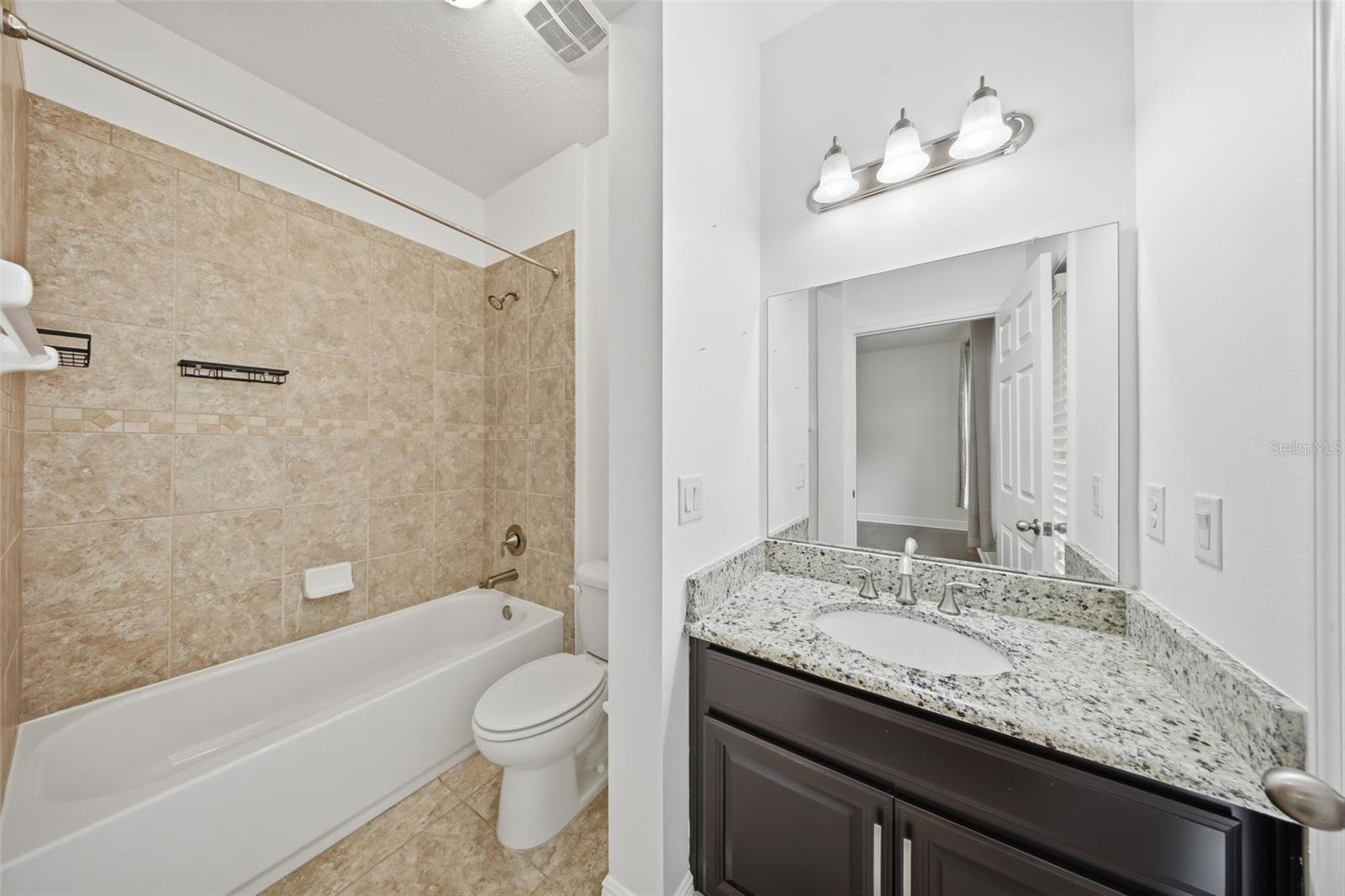 9155 Outlook Rock Trl Property Photo 37