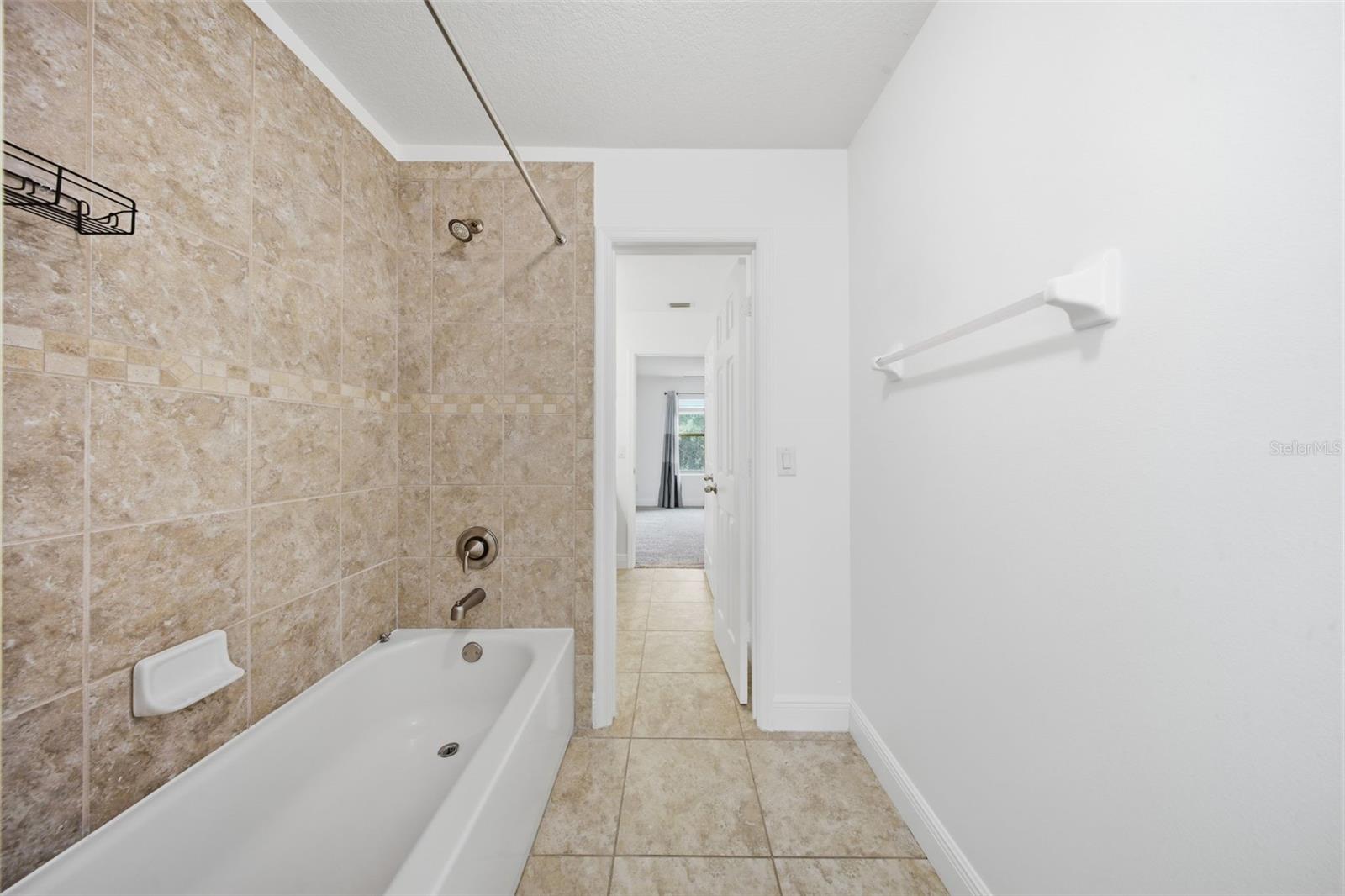 9155 Outlook Rock Trl Property Photo 39
