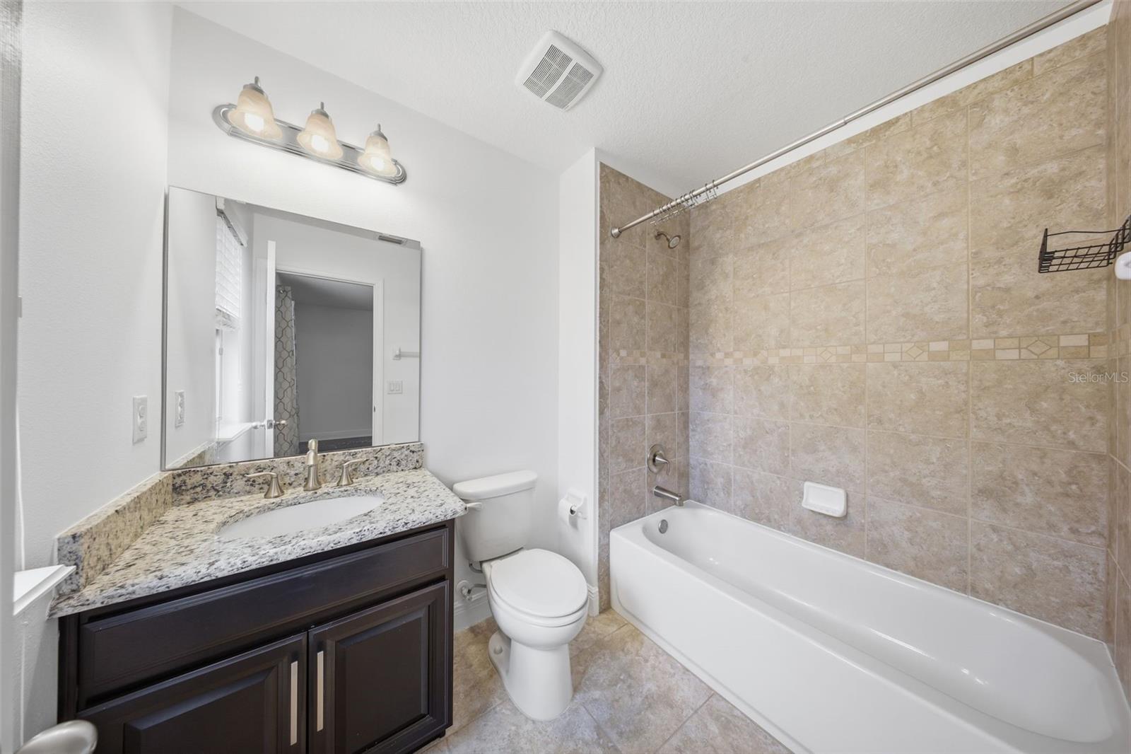 9155 Outlook Rock Trl Property Photo 41