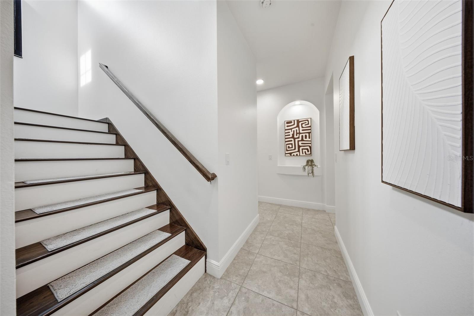9155 Outlook Rock Trl Property Photo 42