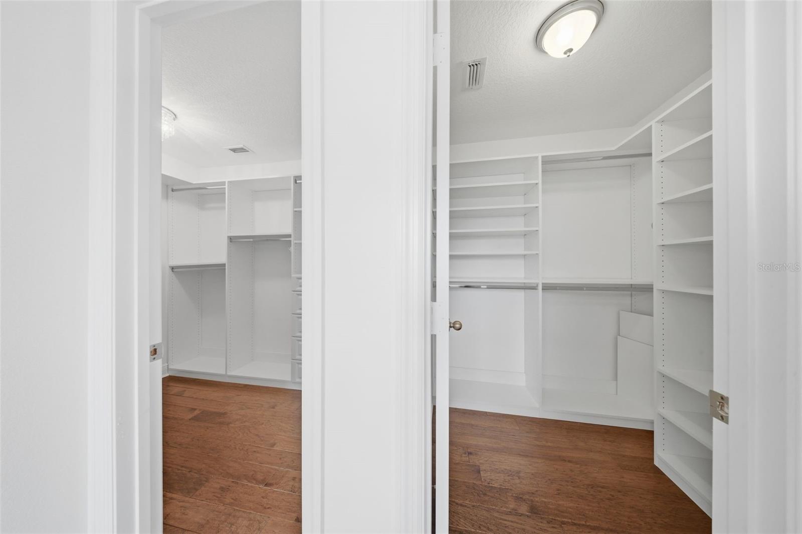9155 Outlook Rock Trl Property Photo 43