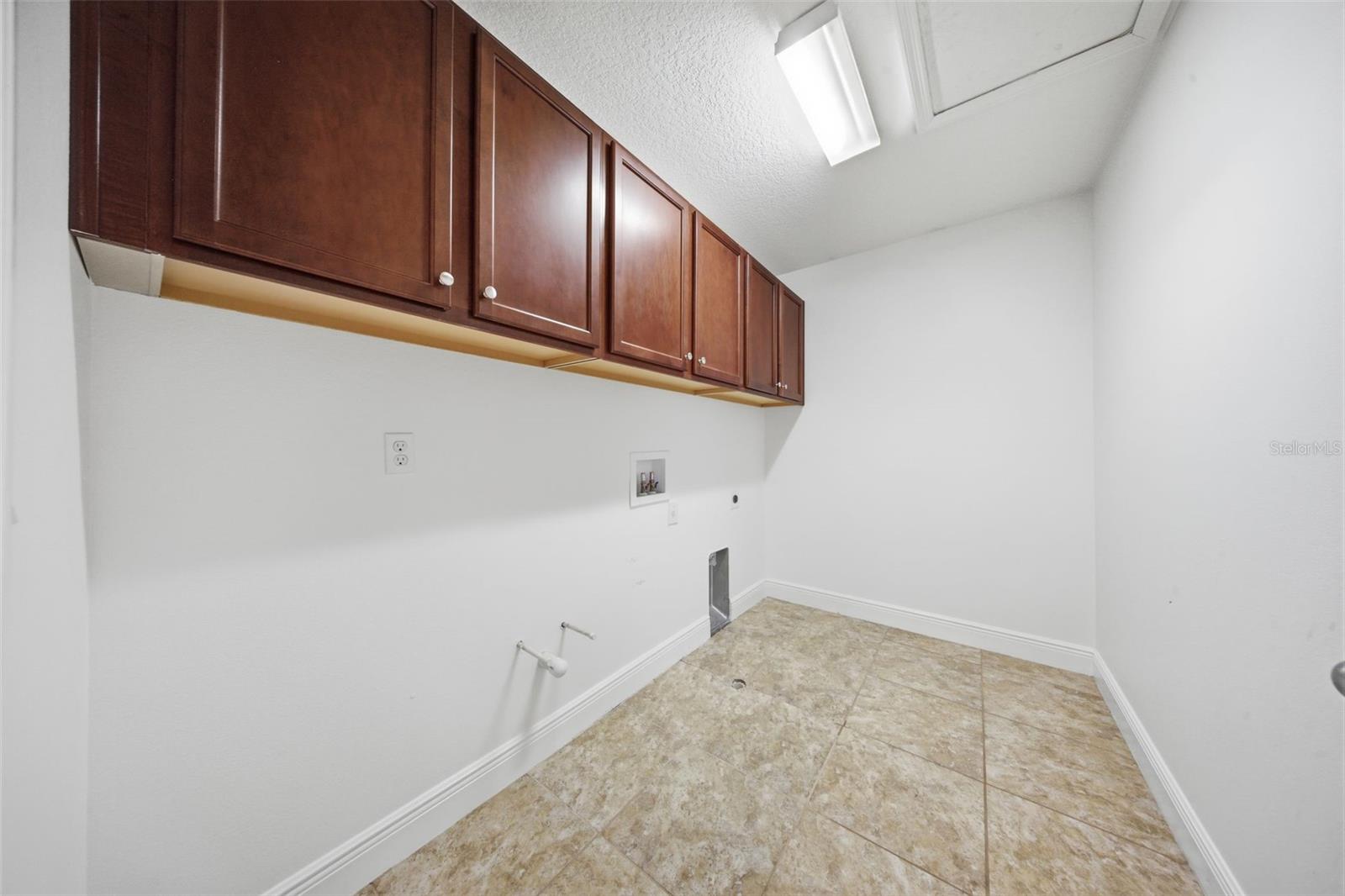 9155 Outlook Rock Trl Property Photo 45