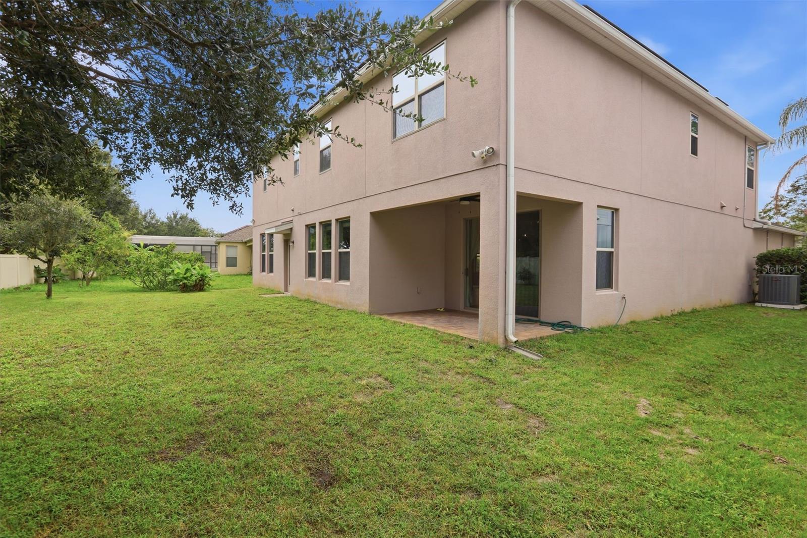 9155 Outlook Rock Trl Property Photo 46