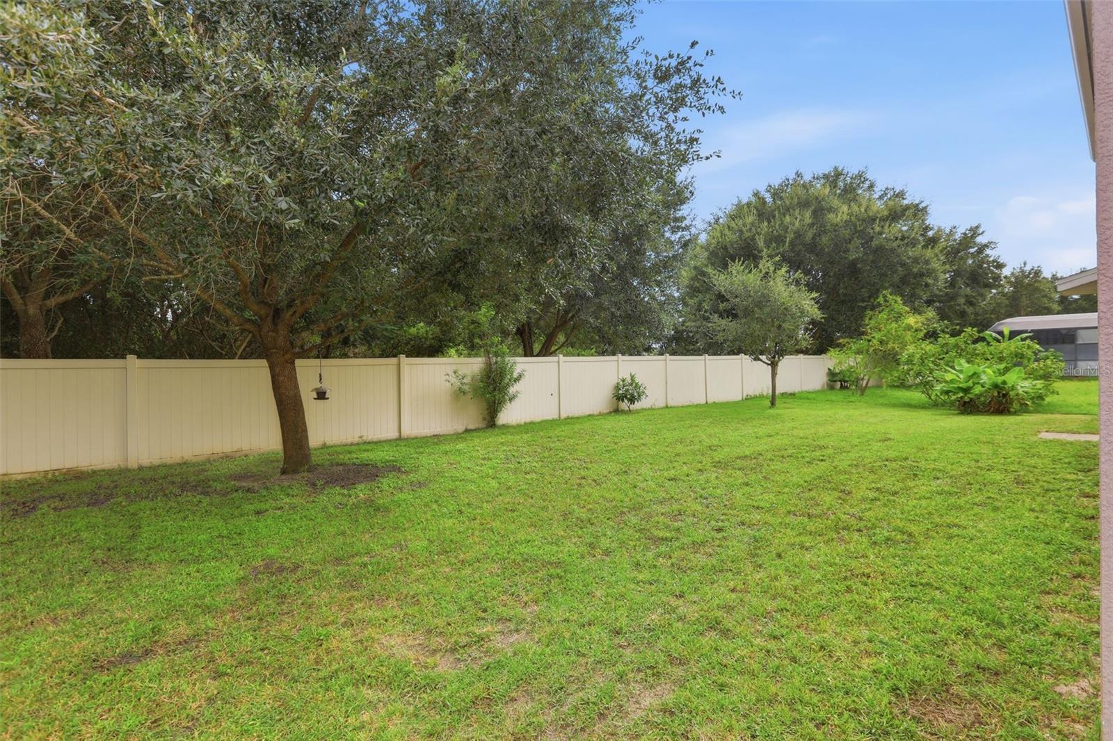 9155 Outlook Rock Trl Property Photo 47