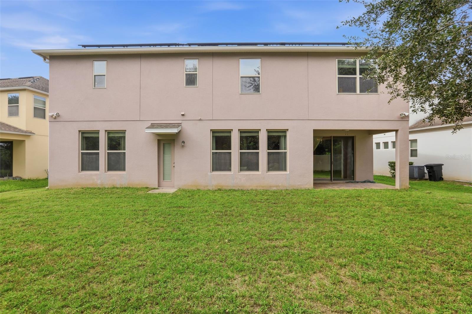 9155 Outlook Rock Trl Property Photo 48