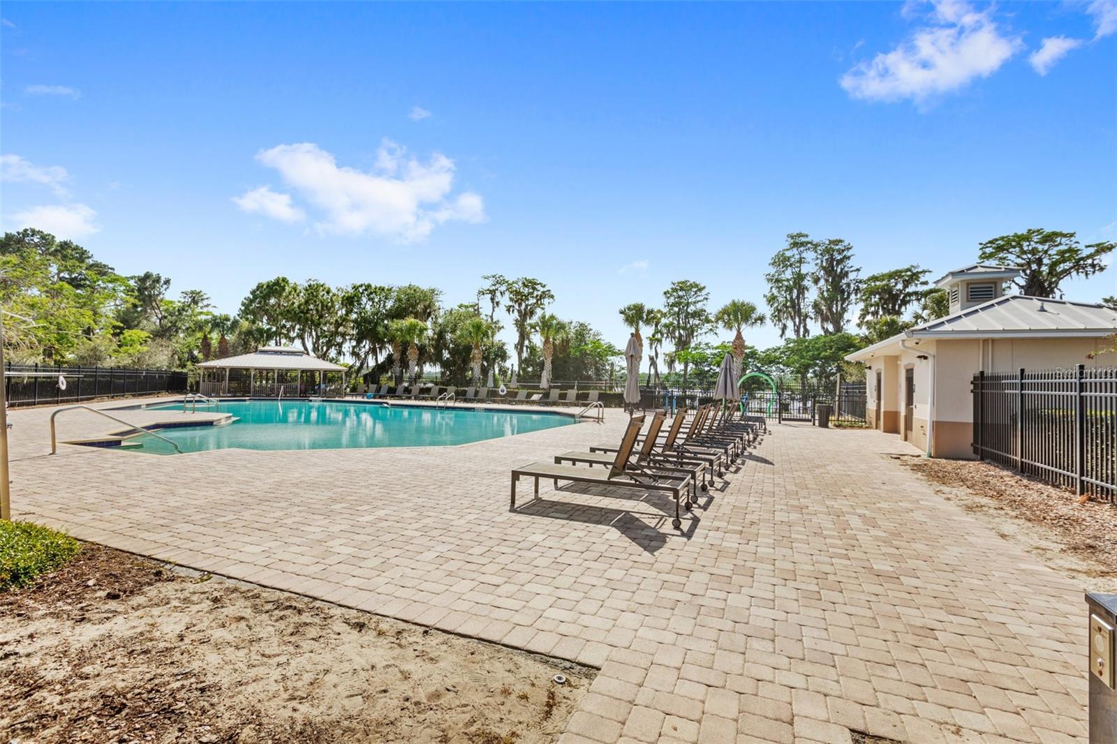 9155 Outlook Rock Trl Property Photo 58