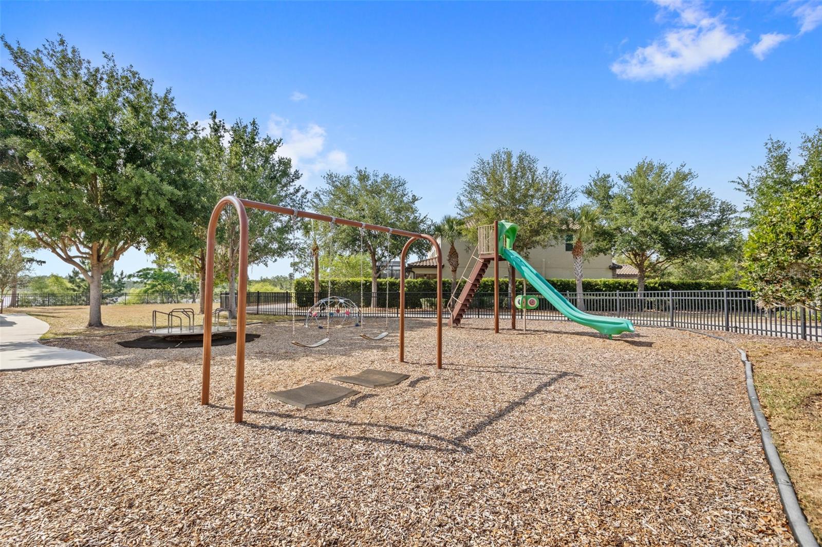 9155 Outlook Rock Trl Property Photo 60