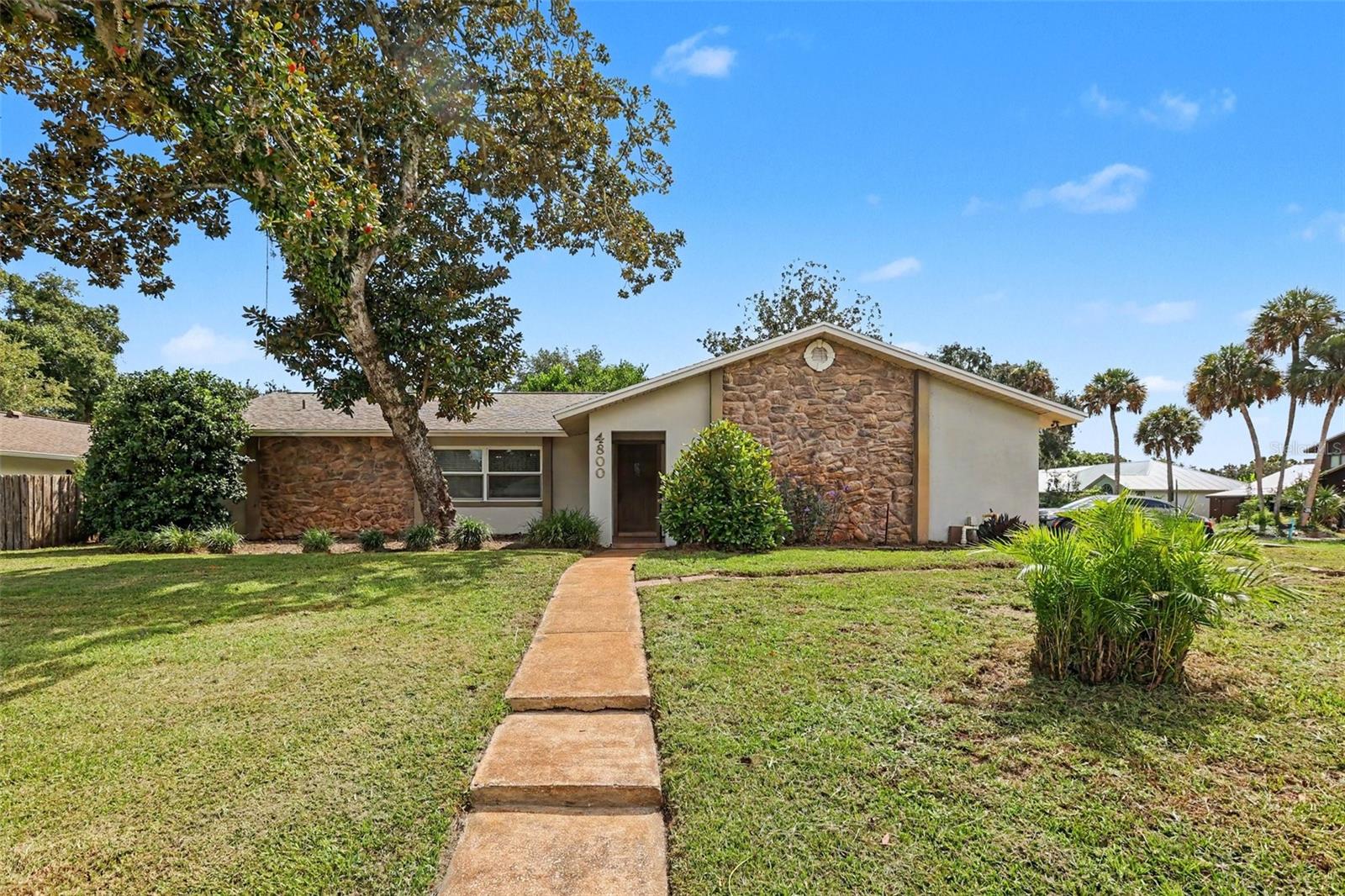 4800 Archer Ct Property Photo 1