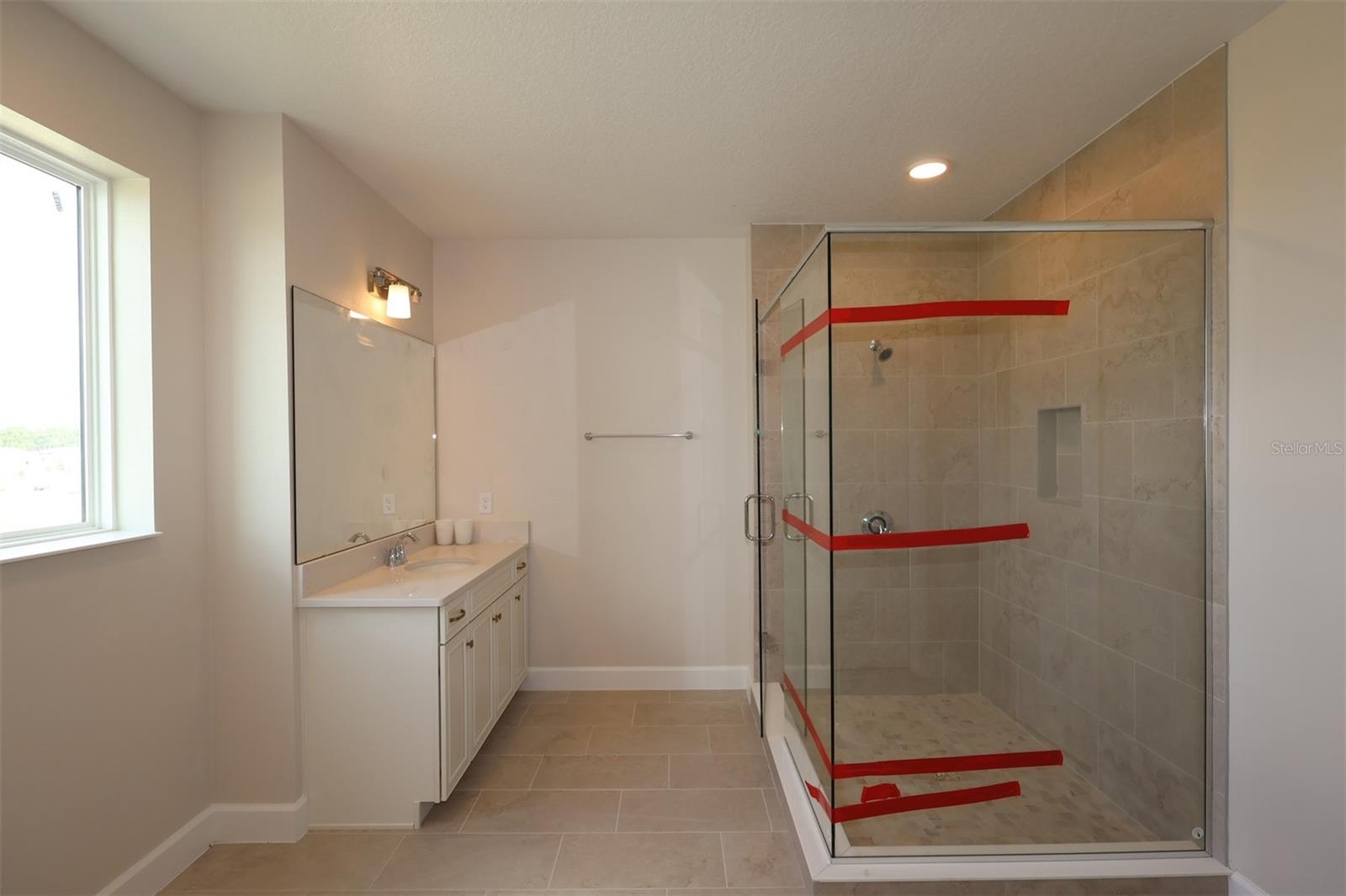 5400 Lassen St Property Photo 13