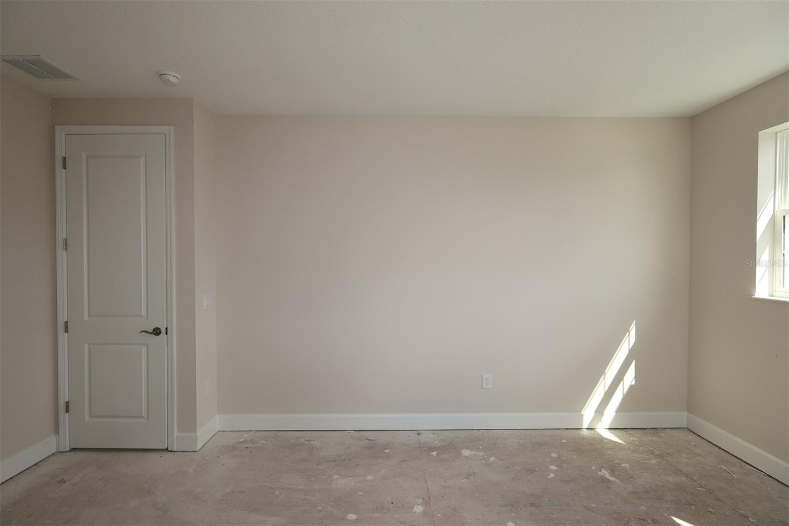 5400 Lassen St Property Photo 16